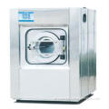 New Automatic Washer Extractor 30kg (Steam Heating) 30h